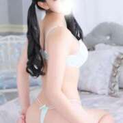 ヒメ日記 2025/07/24 04:29 投稿 なつ E+アイドルスクール　大阪・日本橋店