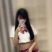 ヒメ日記 2025/07/25 19:49 投稿 なつ E+アイドルスクール　大阪・日本橋店