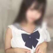 ヒメ日記 2025/07/25 20:19 投稿 なつ E+アイドルスクール　大阪・日本橋店