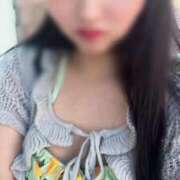 ヒメ日記 2025/07/26 20:29 投稿 なつ E+アイドルスクール　大阪・日本橋店