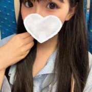 ヒメ日記 2025/07/26 22:49 投稿 なつ E+アイドルスクール　大阪・日本橋店