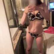 ヒメ日記 2025/07/27 05:59 投稿 なつ E+アイドルスクール　大阪・日本橋店