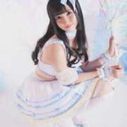 ヒメ日記 2025/07/28 23:29 投稿 なつ E+アイドルスクール　大阪・日本橋店