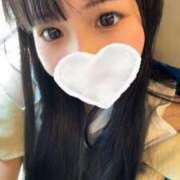 ヒメ日記 2025/07/29 11:49 投稿 なつ E+アイドルスクール　大阪・日本橋店