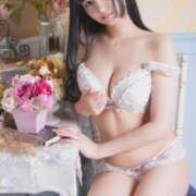 ヒメ日記 2025/07/29 18:29 投稿 なつ E+アイドルスクール　大阪・日本橋店