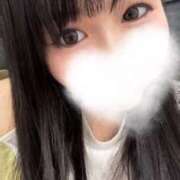 ヒメ日記 2025/07/29 21:59 投稿 なつ E+アイドルスクール　大阪・日本橋店