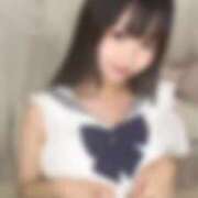 ヒメ日記 2025/07/31 21:29 投稿 なつ E+アイドルスクール　大阪・日本橋店