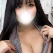 ヒメ日記 2025/07/31 21:49 投稿 なつ E+アイドルスクール　大阪・日本橋店