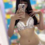 ヒメ日記 2025/07/31 23:13 投稿 なつ E+アイドルスクール　大阪・日本橋店