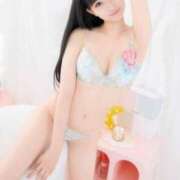 ヒメ日記 2025/08/02 19:59 投稿 なつ E+アイドルスクール　大阪・日本橋店