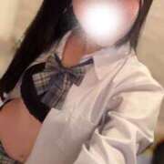 ヒメ日記 2025/08/06 18:29 投稿 なつ E+アイドルスクール　大阪・日本橋店