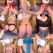 ヒメ日記 2025/08/06 20:02 投稿 なつ E+アイドルスクール　大阪・日本橋店