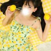 ヒメ日記 2025/08/06 20:49 投稿 なつ E+アイドルスクール　大阪・日本橋店