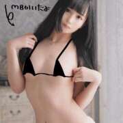 ヒメ日記 2025/08/14 01:19 投稿 なつ E+アイドルスクール　大阪・日本橋店