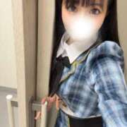 ヒメ日記 2025/08/14 21:59 投稿 なつ E+アイドルスクール　大阪・日本橋店