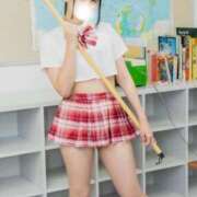 ヒメ日記 2025/08/15 15:59 投稿 なつ E+アイドルスクール　大阪・日本橋店