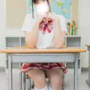 ヒメ日記 2025/08/16 01:11 投稿 なつ E+アイドルスクール　大阪・日本橋店