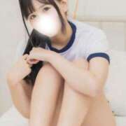 ヒメ日記 2025/08/16 01:16 投稿 なつ E+アイドルスクール　大阪・日本橋店