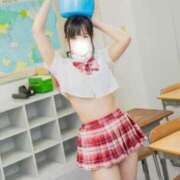 ヒメ日記 2025/08/16 01:29 投稿 なつ E+アイドルスクール　大阪・日本橋店