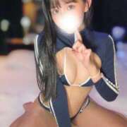 ヒメ日記 2025/08/16 16:15 投稿 なつ E+アイドルスクール　大阪・日本橋店