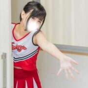 ヒメ日記 2025/08/16 20:09 投稿 なつ E+アイドルスクール　大阪・日本橋店