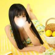 ヒメ日記 2025/08/20 18:49 投稿 なつ E+アイドルスクール　大阪・日本橋店