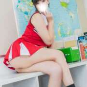 ヒメ日記 2025/08/20 21:29 投稿 なつ E+アイドルスクール　大阪・日本橋店