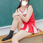 ヒメ日記 2025/08/20 21:49 投稿 なつ E+アイドルスクール　大阪・日本橋店