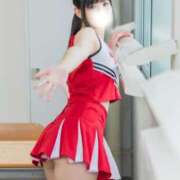 ヒメ日記 2025/08/20 23:39 投稿 なつ E+アイドルスクール　大阪・日本橋店