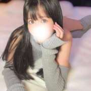 ヒメ日記 2025/08/21 15:29 投稿 なつ E+アイドルスクール　大阪・日本橋店