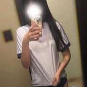 ヒメ日記 2025/08/21 18:29 投稿 なつ E+アイドルスクール　大阪・日本橋店