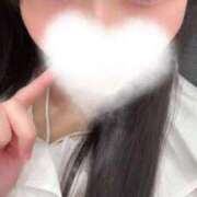 ヒメ日記 2025/08/23 14:49 投稿 なつ E+アイドルスクール　大阪・日本橋店