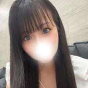 ヒメ日記 2025/08/23 15:26 投稿 なつ E+アイドルスクール　大阪・日本橋店