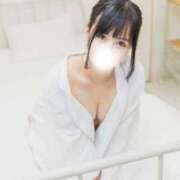 ヒメ日記 2025/08/23 19:22 投稿 なつ E+アイドルスクール　大阪・日本橋店