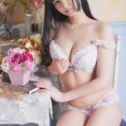 ヒメ日記 2025/08/23 21:09 投稿 なつ E+アイドルスクール　大阪・日本橋店