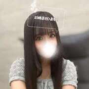 ヒメ日記 2025/08/24 16:29 投稿 なつ E+アイドルスクール　大阪・日本橋店