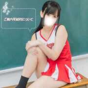 ヒメ日記 2025/08/24 17:09 投稿 なつ E+アイドルスクール　大阪・日本橋店