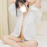 ヒメ日記 2025/08/24 20:39 投稿 なつ E+アイドルスクール　大阪・日本橋店