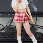 ヒメ日記 2025/09/05 18:29 投稿 なつ E+アイドルスクール　大阪・日本橋店