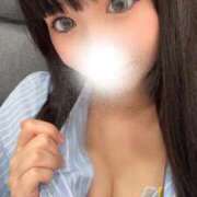 ヒメ日記 2025/09/05 19:17 投稿 なつ E+アイドルスクール　大阪・日本橋店