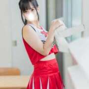 ヒメ日記 2025/09/05 21:40 投稿 なつ E+アイドルスクール　大阪・日本橋店