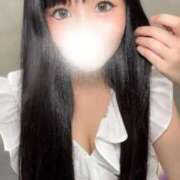 ヒメ日記 2025/09/07 16:44 投稿 なつ E+アイドルスクール　大阪・日本橋店