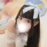 ヒメ日記 2025/09/08 22:11 投稿 なつ E+アイドルスクール　大阪・日本橋店