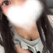 ヒメ日記 2025/09/11 00:49 投稿 なつ E+アイドルスクール　大阪・日本橋店