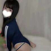 ヒメ日記 2025/09/11 01:29 投稿 なつ E+アイドルスクール　大阪・日本橋店