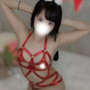 ヒメ日記 2025/09/12 21:04 投稿 なつ E+アイドルスクール　大阪・日本橋店