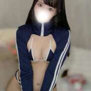 ヒメ日記 2025/09/15 21:01 投稿 なつ E+アイドルスクール　大阪・日本橋店