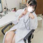 ヒメ日記 2025/09/16 01:09 投稿 なつ E+アイドルスクール　大阪・日本橋店