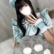 ヒメ日記 2025/09/16 02:39 投稿 なつ E+アイドルスクール　大阪・日本橋店