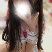 ヒメ日記 2025/09/16 06:19 投稿 なつ E+アイドルスクール　大阪・日本橋店